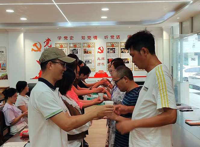 1760581449788973.png QQ_1760581355091.png