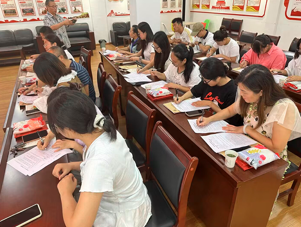 1760581472574408.png QQ_1760581301721.png