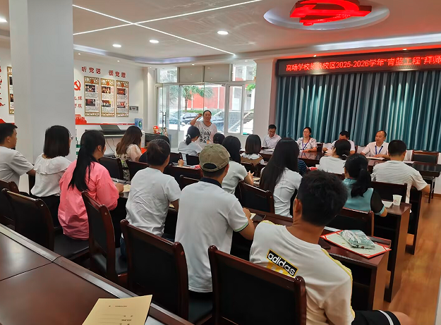 1760581494958504.png QQ_1760581318877.png