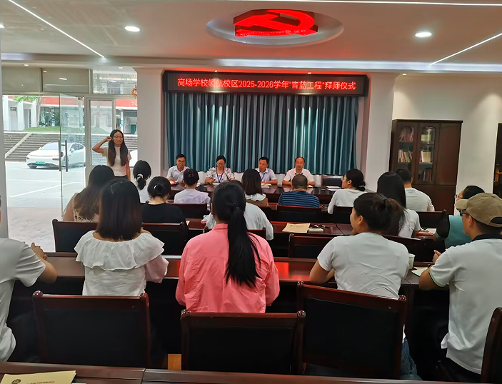 1760581499104770.png QQ_1760581327211.png