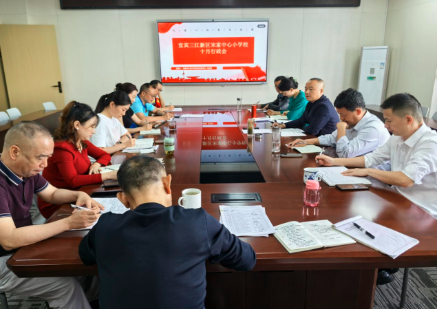 1760581885527987.png QQ_1760581869601.png