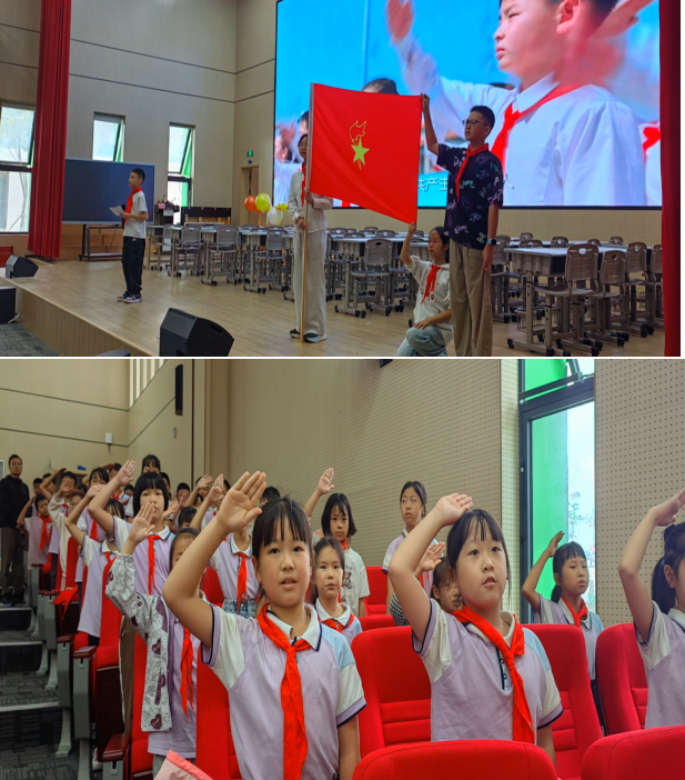 1760582235693023.png QQ_1760582224856.png