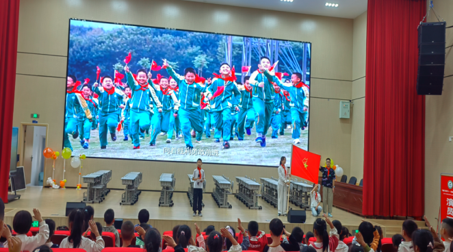 1760582245507438.png QQ_1760582198173.png