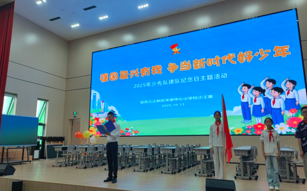 1760582260341415.png QQ_1760582187139.png