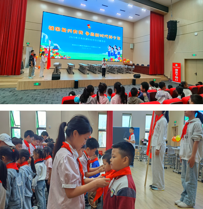 1760582275237506.png QQ_1760582173840.png