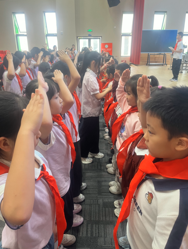 1760582279240741.png QQ_1760582145560.png