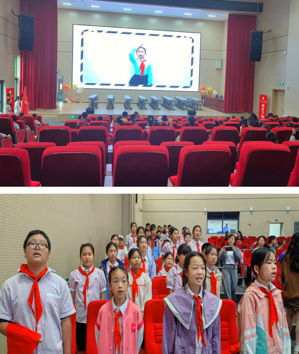 1760582299894581.png QQ_1760582131871.png