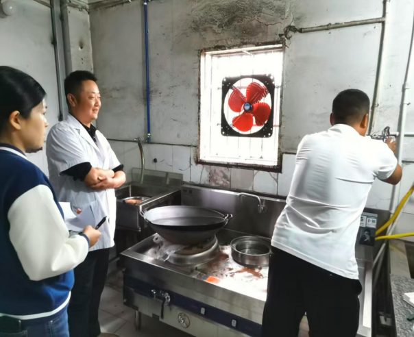 1760582702708621.png QQ_1760582693502.png