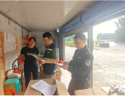 1760584133783318.png QQ_1760584107425.png