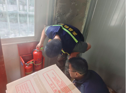 1760584138686734.png QQ_1760584118009.png