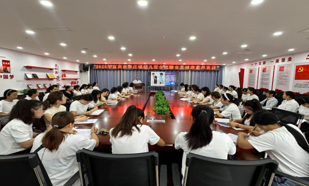 1760586388747967.png QQ_1760586328713.png