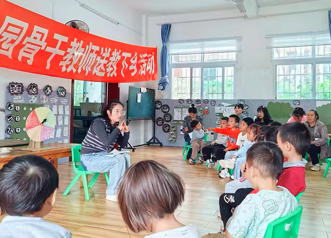 1760672556508007.png QQ_1760672502983.png