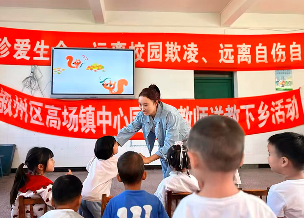 1760672570932638.png QQ_1760672511669.png