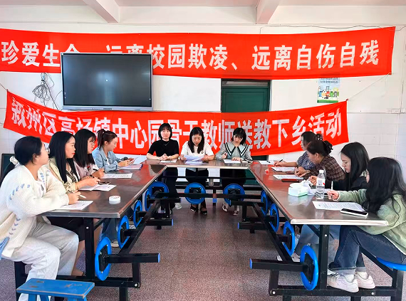 1760672580927589.png QQ_1760672490292.png