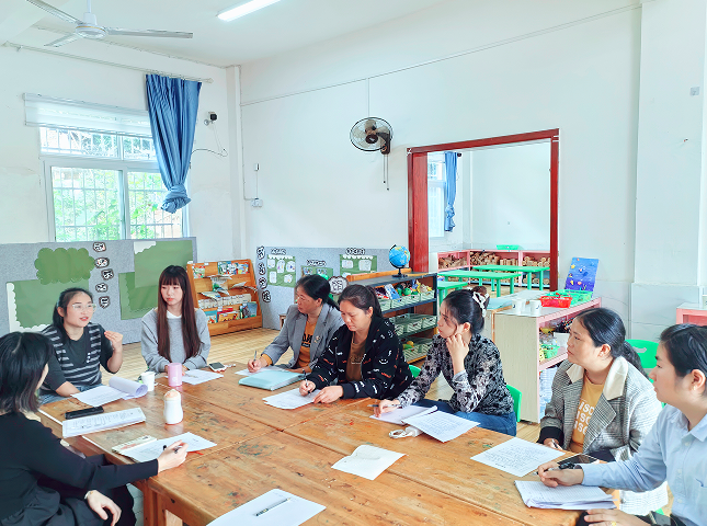 1760672611185080.png QQ_1760672468924.png