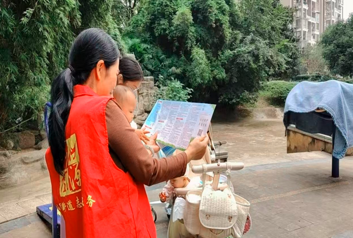 1760672951587930.png QQ_1760672940902.png