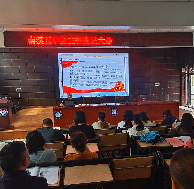 1760673132722937.png QQ_1760673093067.png