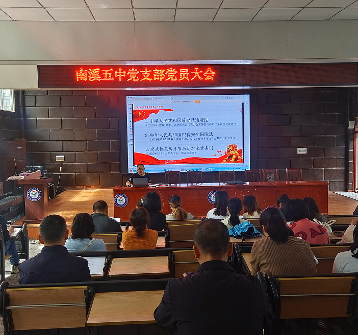 1760673142933374.png QQ_1760673121999.png