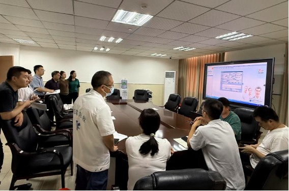 1760673348547868.png QQ_1760673336274.png