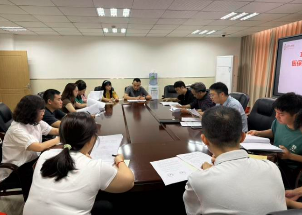 1760673372109148.png QQ_1760673362861.png