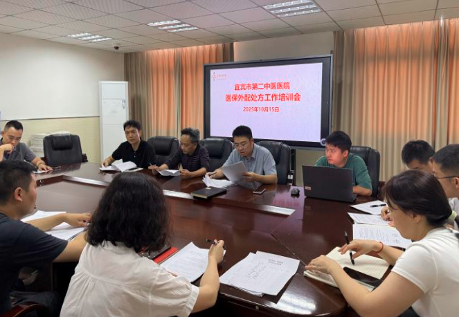 1760673394698044.png QQ_1760673385318.png