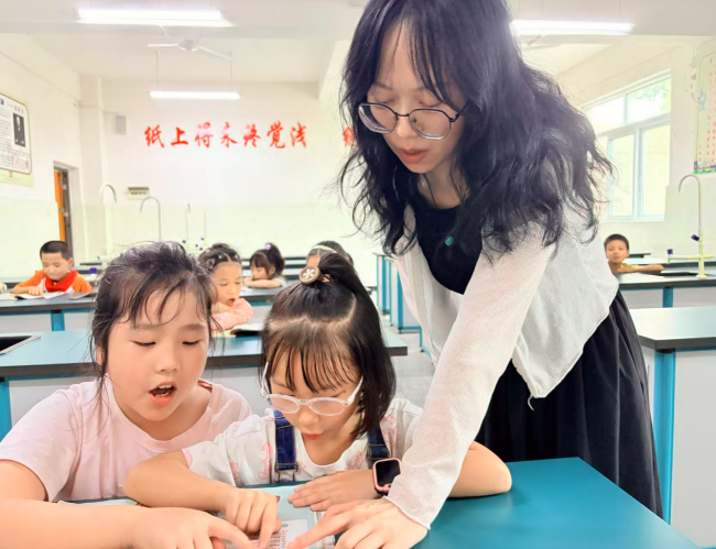 1760688444278133.png QQ_1760688434166.png