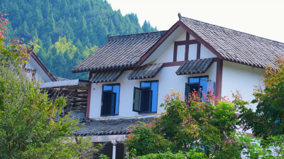 1760692187895431.png 02.png