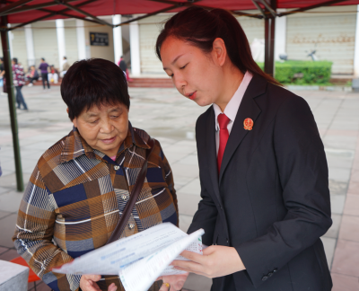 1760692364199213.png 02.png