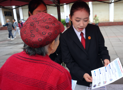 1760692374133512.png 03.png