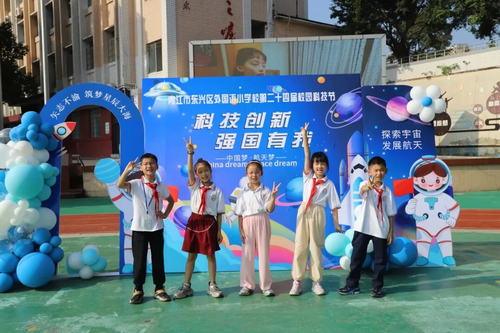 1760697743667688.png 8-1.png