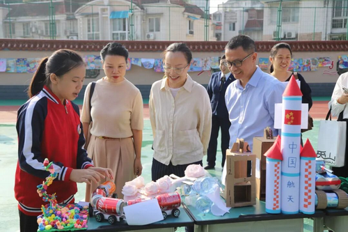 1760697756590411.png 8-2.png