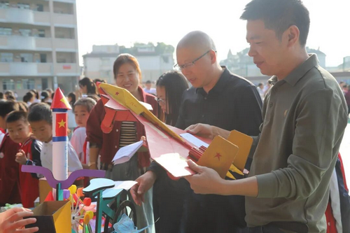 1760697763623114.png 8-3.png