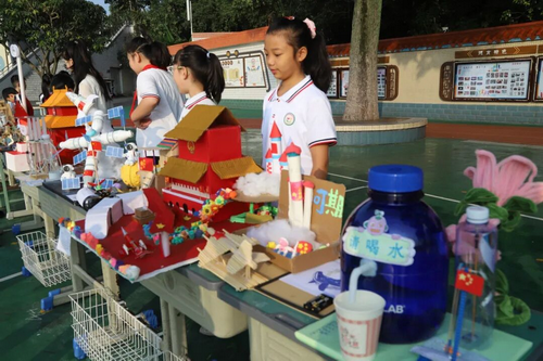 1760697781769229.png 8-4.png