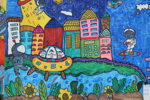 1760697787816218.png 8-5.png