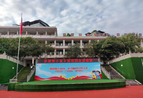 1760697973679314.png 9-1.png