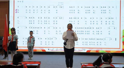 1760698166449453.jpg 微信图片_20251016210036_375_7.jpg