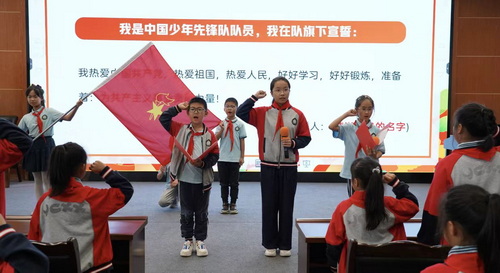 1760698216317553.jpg 微信图片_20251016210037_376_7.jpg