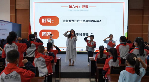 1760698237713641.jpg 微信图片_20251016210038_377_7.jpg