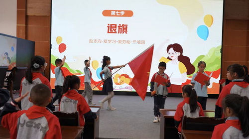 1760698245159219.jpg 微信图片_20251016210039_378_7.jpg