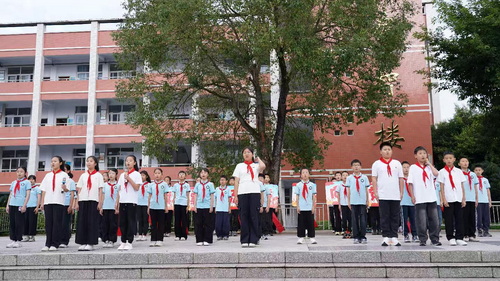 1760698342543748.jpg 微信图片_20251016201906_360_7.jpg