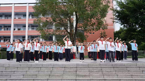 1760698352342783.jpg 微信图片_20251016201908_361_7.jpg