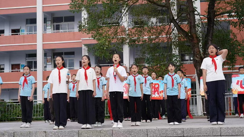 1760698359558917.jpg 微信图片_20251016201909_362_7.jpg