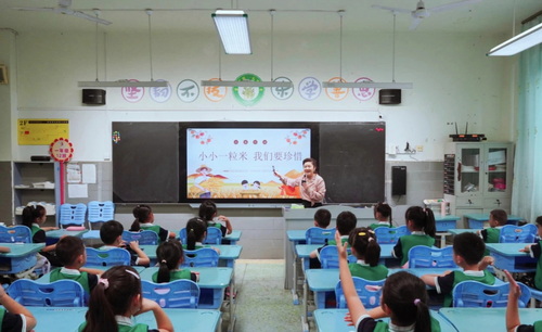 1760698527173524.jpg 图一.jpg