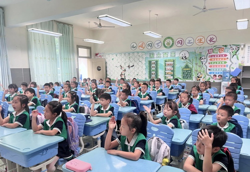 1760698570874610.jpg 图二.jpg