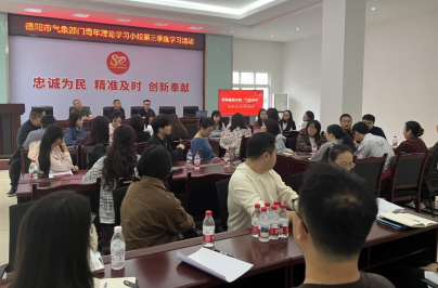 1760788032490977.png QQ_1760788014304.png