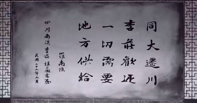 1760835277985009.png QQ_1760835261775.png