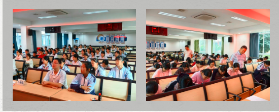 1760835331199942.png QQ_1760835320922.png