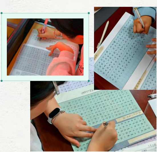 1760835351674221.png QQ_1760835340921.png