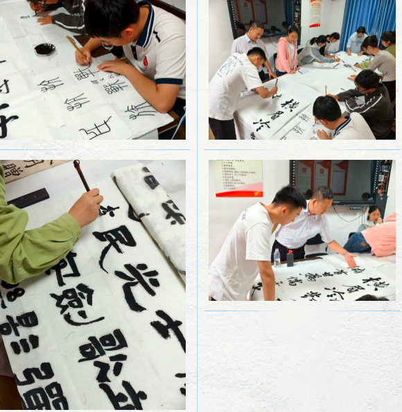 1760835381251217.png QQ_1760835361031.png