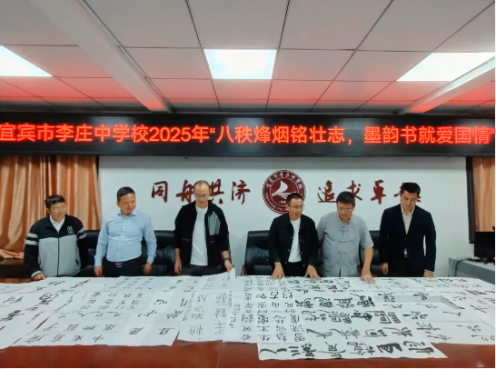 1760835401341725.png QQ_1760835390273.png